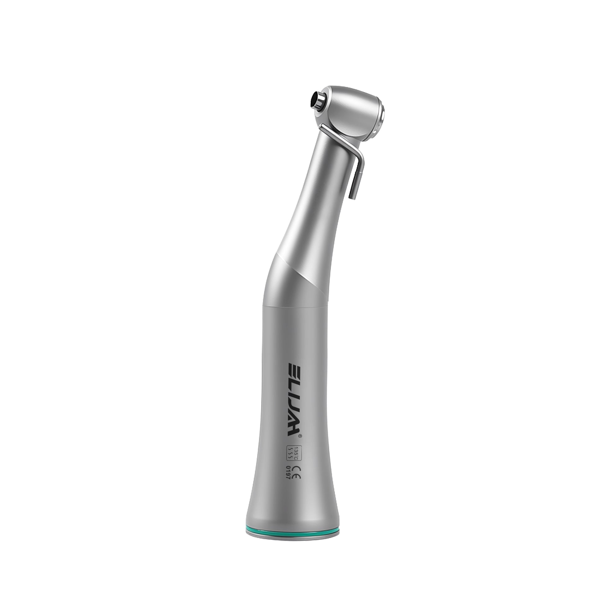 surgical contra angle handpiece 201 wh dental implant