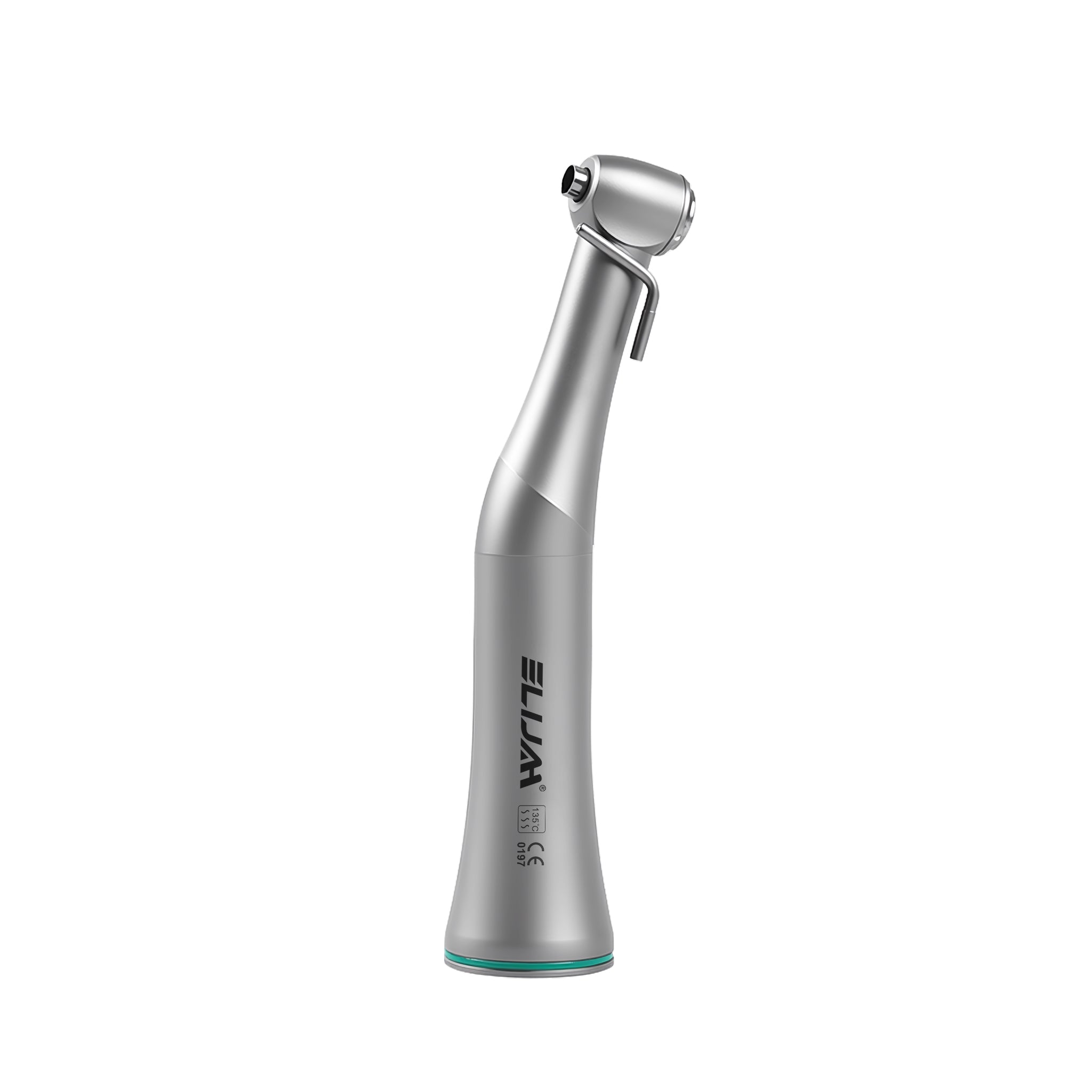 surgical contra angle handpiece 201 wh dental implant