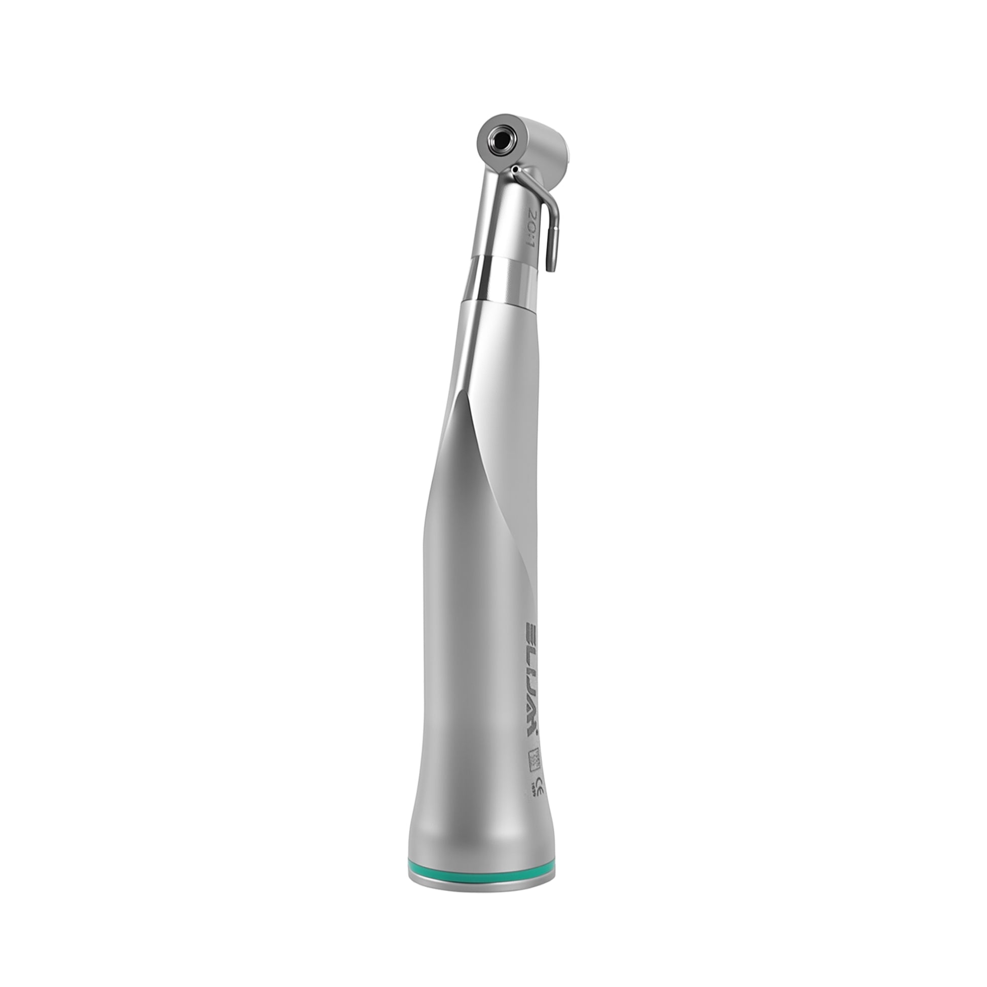 surgical contra angle handpiece 201 anthogyr dental implant 外科 201 Anthogyr