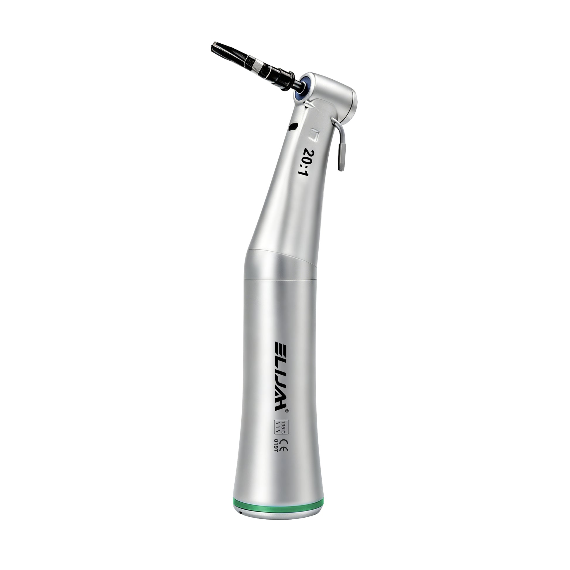 oral surgery device 20 1 fiber optic handpiece nsk style
