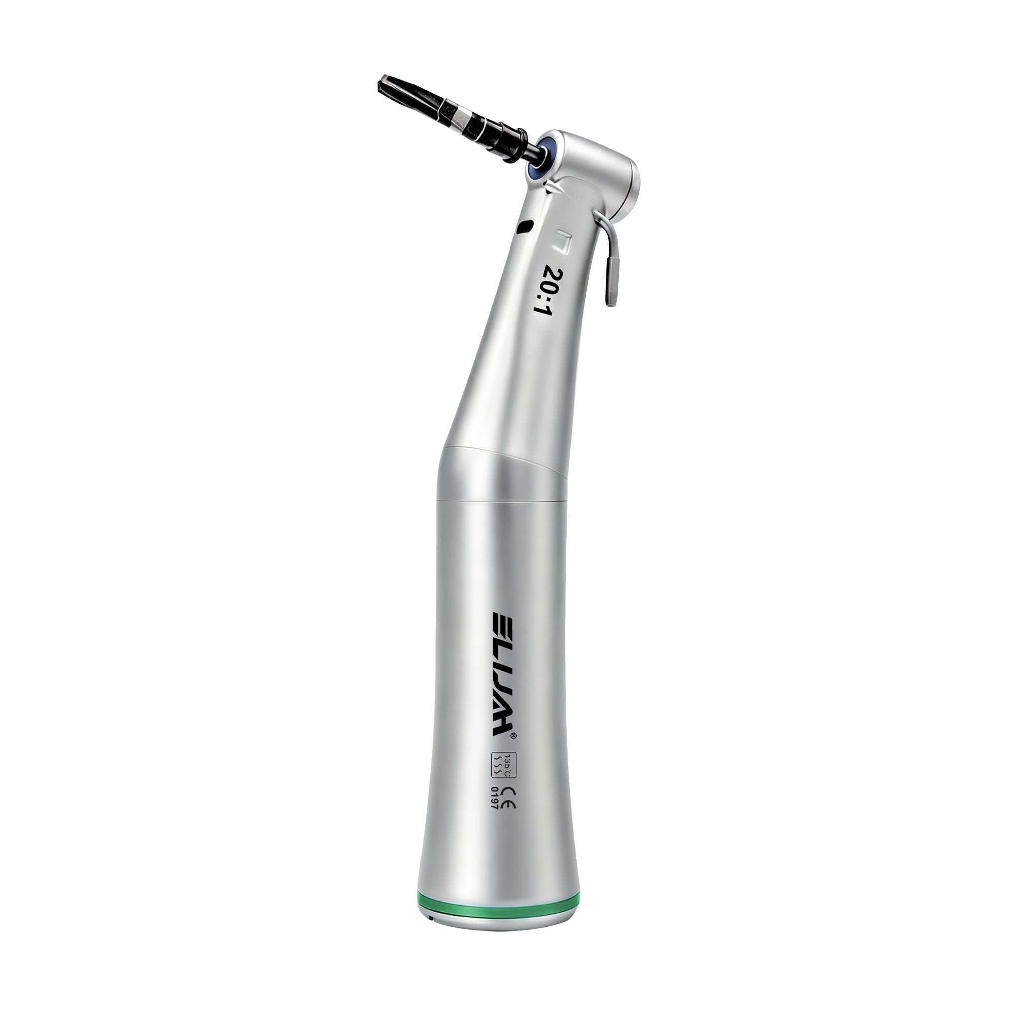 oral surgery device 20 1 fiber optic handpiece nsk style