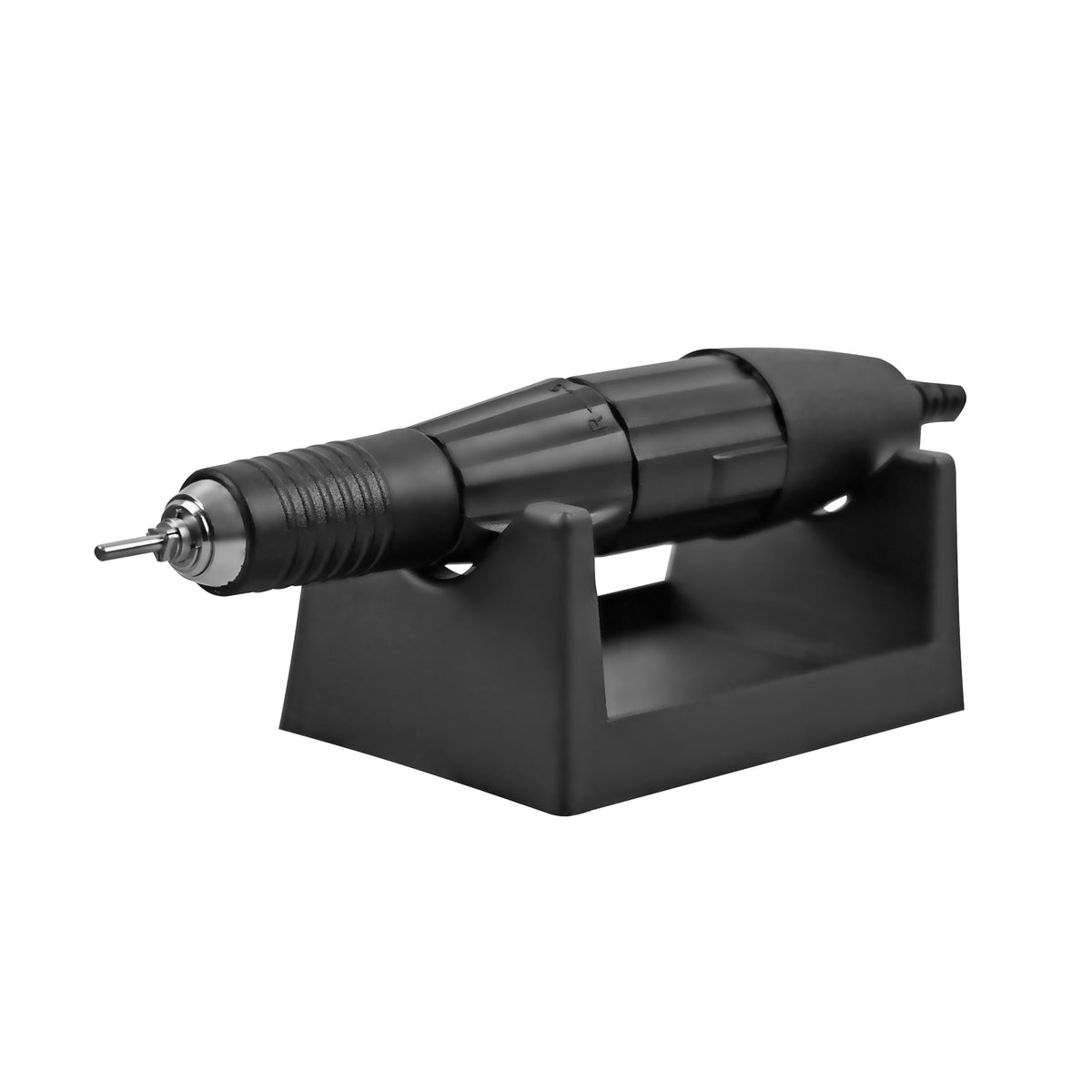 CYO152 Dental Electric Micro Motor 35000rpm E-Type