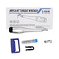 CYI010 Dental Implant Torque Wrench