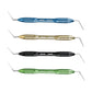 CYW776 Dental Endodontic Hand Plugger