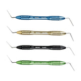 CYW776 Dental Endodontic Hand Plugger