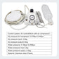 CYA090  Dental Air Turbine