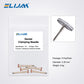 CYF229 Dental Polishing Shank