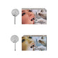 CYW469 Dental Stainless Steel Mouth Mirror