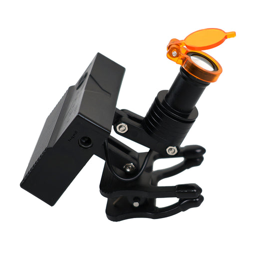 CYS032 Dental Headlight