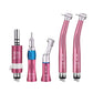 CYC212 Dental Handpiece Kit - Denspay Dental - Dental Handpiece Kit