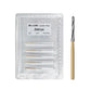CYF295 Dental Endo-Z Carbide Burs