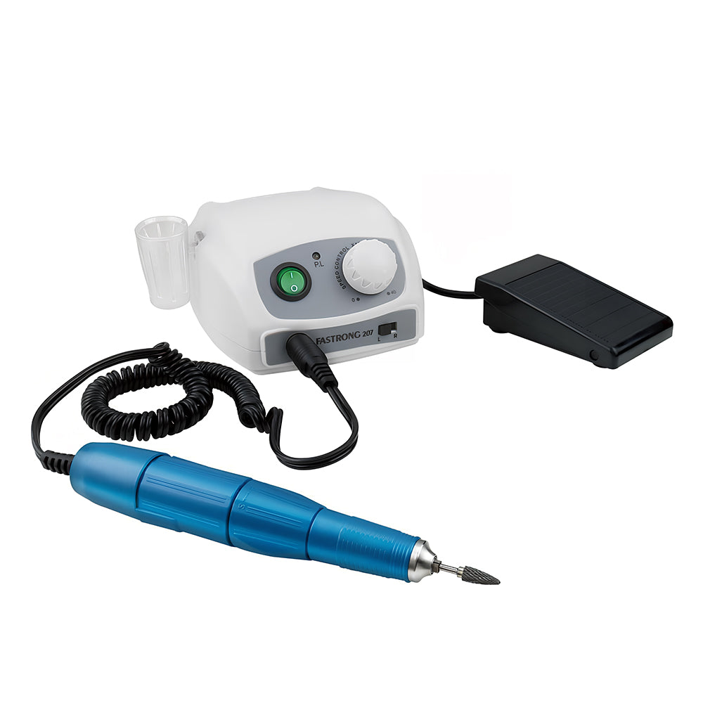 CYO162 Dental Micromotor 40000RPM - Denspay Dental - Dental Electric Motor