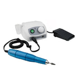 CYO162 Dental Micromotor 40000RPM - Denspay Dental - Dental Electric Motor