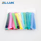 CYZ006 Dental Ligature Ties