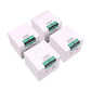 CYU059 Dental Ceramics