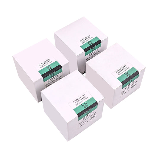 CYU059 Dental Ceramics