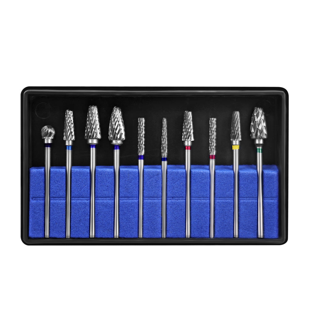CYF266 Dental Tungsten Carbide Burs
