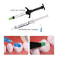 CYU159 Dental Orthodontic Adhesive Kit Green Glue