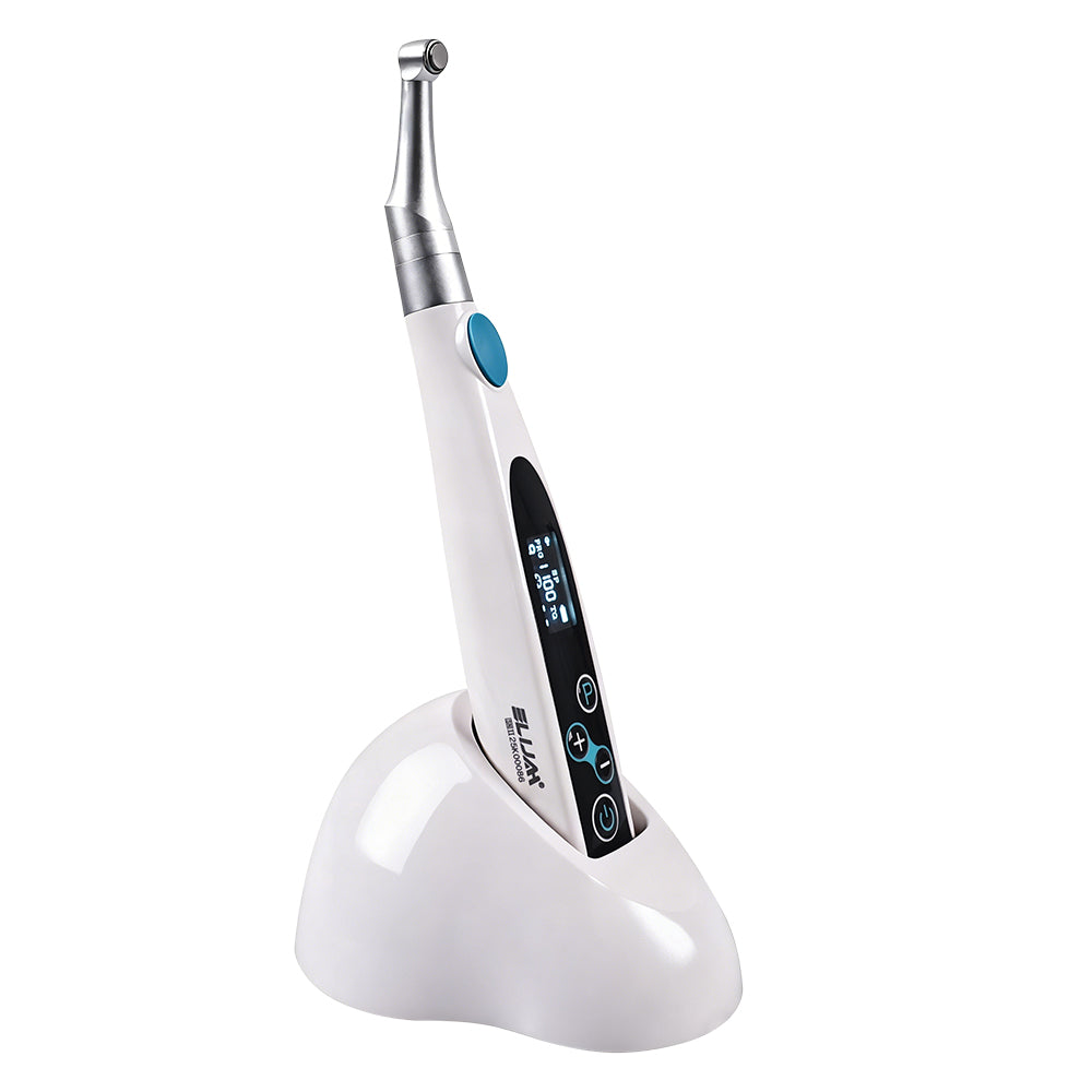 CYE129 Dental LED Fiber Optic Endo Motor - Denspay Dental - Endo Motor