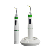 CYE101 Dental Obturation Pen - Denspay Dental - Obturation System