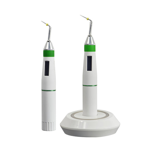 CYE101 Dental Obturation Pen