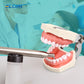 CYM027 Dental Aluminum Oxide Sandblasting Gun