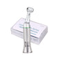 CYC241 Dental 64:1 Contra Angle Handpiece