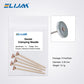 CYF229 Dental Polishing Shank