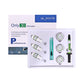 CYD050 Dental Whitening Kit