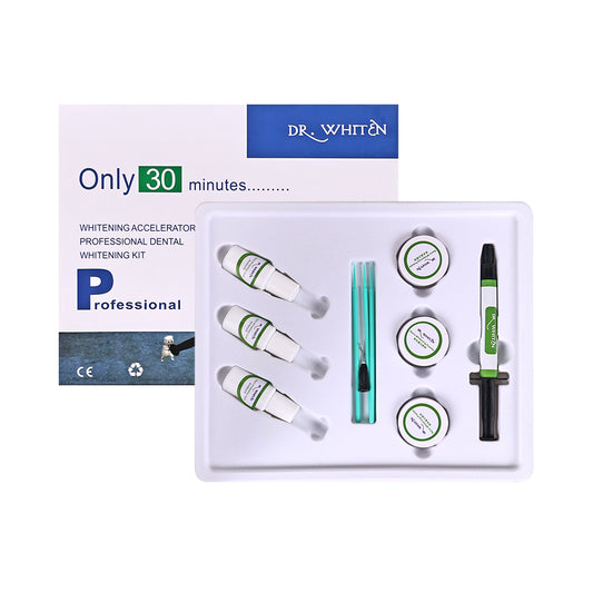 CYD050 Dental Whitening Kit