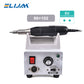 CYO158 Dental Polishing Micro Motor 35000rpm E-Type