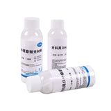 CYU217 Dental Sandblasting Powder