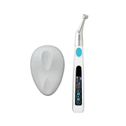 2 in1 Dental Endo Motor with built‑in Apex Locator white background main image