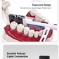 CYG071 Dental Digital X-Ray Sensor