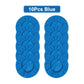 CYW036 Dental O Shape Mouth Opener
