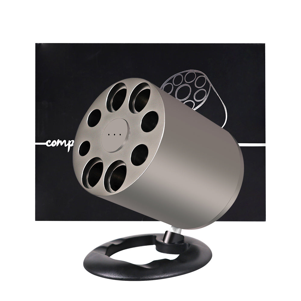 CYU198 Dental Resin Heater - Denspay Dental - Resin Heater