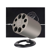 CYU198 Dental Resin Heater - Denspay Dental - Resin Heater