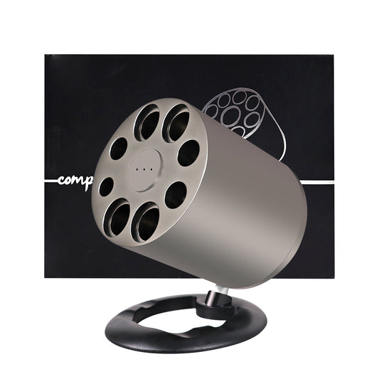 CYU198 Dental Resin Heater