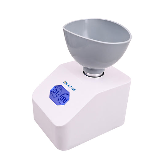 CYQ016 Dental Alginate Mixer