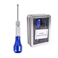 CYW868 Dental Implant Screw