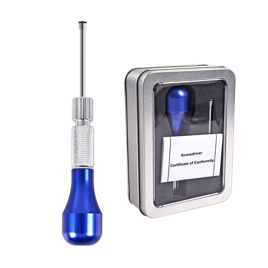 CYW868 Dental Implant Screw