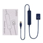 CYG113 Dental X Ray Sensor - Denspay Dental - Digital X-Ray Sensor