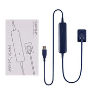 CYG113 Dental X Ray Sensor - Denspay Dental - Digital X-Ray Sensor