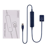 CYG113 Dental X Ray Sensor - Denspay Dental - Digital X-Ray Sensor