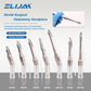 CYC231 Dental Surgical Osteotomy Handpiece