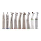 CYC226 9 Low Speed Handpiece