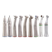 CYC226 9 Low Speed Handpiece - Denspay Dental - Low Speed Handpiece Kit