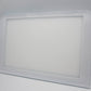 CYG052 Dental X-ray Film Viewer - Denspay Dental - X-ray Film Viewer
