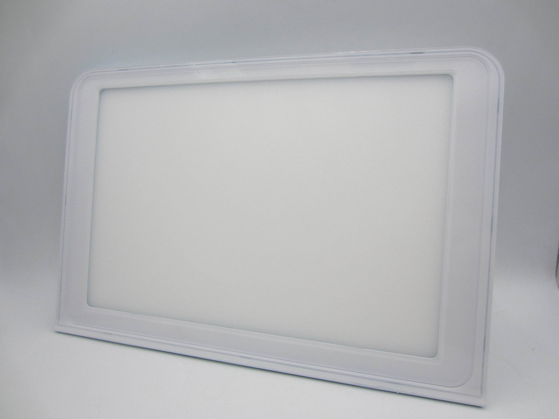 CYG052 Dental X-ray Film Viewer - Denspay Dental - X-ray Film Viewer