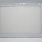 CYG052 Dental X-ray Film Viewer - Denspay Dental - X-ray Film Viewer